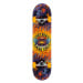 Tony Hawk - SS 360 Lava - 7,75" - skateboard