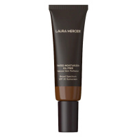 Laura Mercier Tónovaný hydratační krém SPF 20 Tinted Moisturizer (Oil Free Natural Skin Perfecto