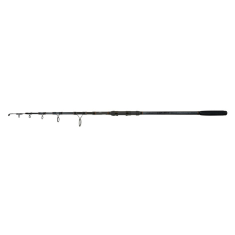 Carp expert prut black shadow telecarp 3,9 m 3,5 lb