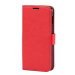 Epico Flip pro Samsung Galaxy S10e - červené