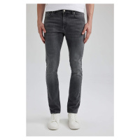 DEFACTO Pedro Slim Fit Jean Pants