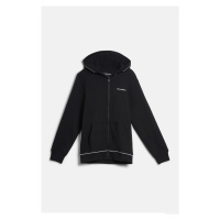 Mikina Karl Lagerfeld