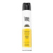 REVLON PROFESSIONAL Pro You The Setter Hairspray Extreme Hold 500 ml