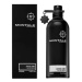 Montale Aoud Lime parfémovaná voda unisex 100 ml