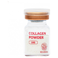 Beaudiani Collagen Powder Čistý kolagen v prášku 15 g
