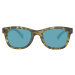 Sluneční brýle Timberland TB9080-5055R - Pánské