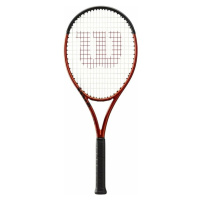 Wilson Burn 100LS V5.0 Tennis Racket L0 Tenisová raketa