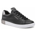 Bikkembergs Low Top Lace Up B4BKM0144