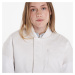 Bomber Nike Sportswear Destroyer Women's Cropped Canvas Jacket Phantom/ Summit White/ Summit Whi