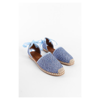 Capone Outfitters Women's Espadrilles