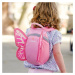 Dětský batoh LittleLife Butterfly