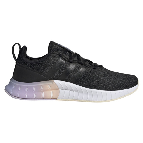 adidas KAPTIR SUPER