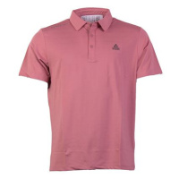 Pánské polo tričko Peak Polo T Shirt Sport