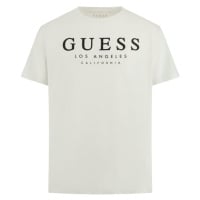 Guess X4BI02 KAK91 Bílá