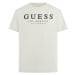 Guess X4BI02 KAK91 Bílá