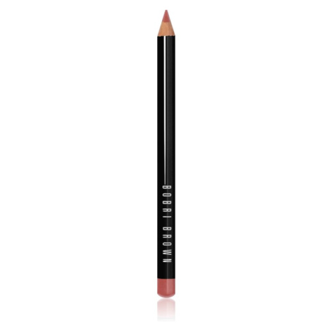 Bobbi Brown Lip Pencil dlouhotrvající tužka na rty odstín BALLET PINK 1 g