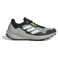 adidas TERREX TRAILRIDER