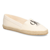 CALVIN KLEIN JEANS ESPADRILLE MONO SEASONAL GR