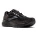 Brooks Ghost 16 GTX M 1104301D020 - black/black/ebony