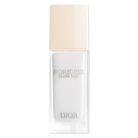 DIOR - Dior Forever Glow Veil Primery a podkladové báze 30 ml Bílá unisex