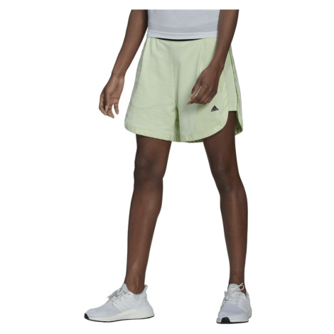 Adidas Summer Short