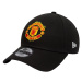 New Era 9FORTY Kids Core Manchester United FC Kšiltovka 11217685