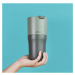 Termohrnek Klean Kanteen Rise 26oz Tumbler (w/ Flip Lid) Barva: stříbrná