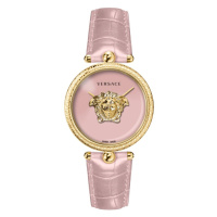 VERSACE VECO025/22