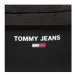 Ledvinka Tommy Jeans