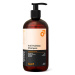 Přírodní šampon proti vypadávání vlasů – 500 ml