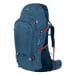 Ferrino Transalp 100 2022 blue