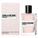 Zadig & Voltaire This Is Her! Undressed - EDP 50 ml