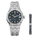 Maurice Lacroix Aikon Automatic Ladies AI6006-SS002-370-2