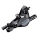 Třmen brzdy Shimano SLX BR-M7100 kov+chladič černý original balení