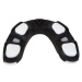 Venum PREDATOR MOUTHGUARD Chránič zubů, černá, velikost