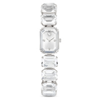 Swarovski Millenia 5621173