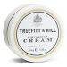 Truefitt & Hill Circassian Cream 100 ml