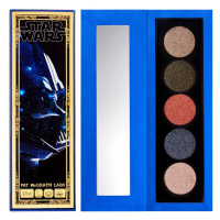 PAT McGRATH LABS - Sith™ Seduction Star Wars™ Edition - Paletka očních stínů