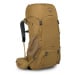 Osprey Rook 50 M 10042972OSP - histosol brown/rhino grey