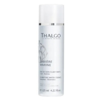 Thalgo Rozjasňující pleťová esence (Clarifying Water Essence) 125 ml