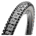 MAXXIS PLÁŠŤ HIGH ROLLER II 26X2.40 KEVLAR EXO černá