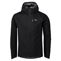 POC M's Motion Rain Jacket