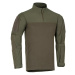 Košile Combat Raider MK V Clawgear® – Stone grey olive