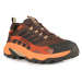 Obuv merrell J037531 MOAB SPEED 2 beluga