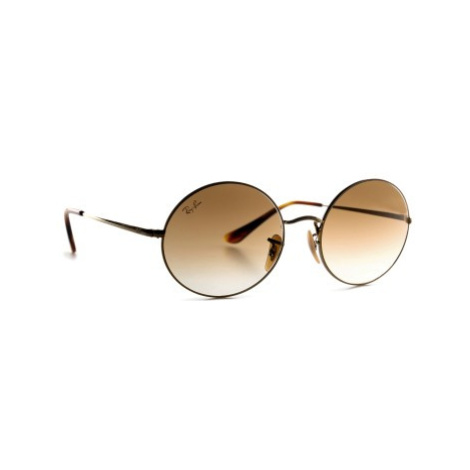 Ray-Ban Oval RB1970 914751 54