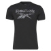 Reebok REEBOK ID CAMO T-SHIRT Pánské triko, černá, velikost