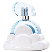 Ariana Grande Cloud - EDP - TESTER 100 ml