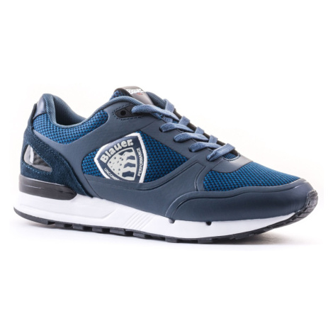 BLAUER USA Tyler01 tenisky