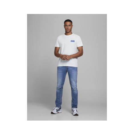 Jeansy Jack&Jones Jack & Jones