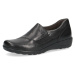 Dámská obuv Caprice 9-24601-29 H